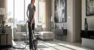 شغالات بالساعه جدة الاجاويد