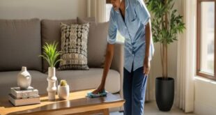 شغالات بالشهر 1500 السامر جدة