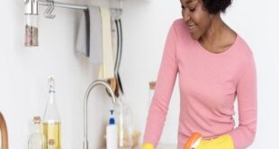 شغالات شمال الرياض حى الهدا