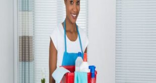 شغالات بالشهر شمال الرياض حى الندى