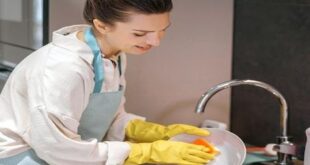 شغالات بالرياض حى المعيزيلة