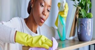 شغالات حبشيات بالرياض حى الإسكان