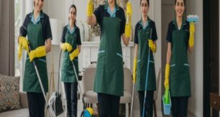 رقم عاملات بالشهر الرياض حى النسيم