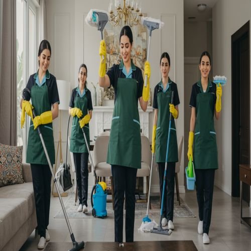 رقم عاملات بالشهر الرياض حى النسيم