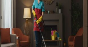 شغالات بالشهر 1500 الرياض حى حطين