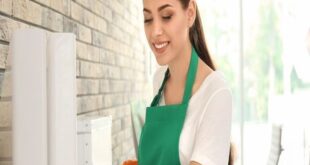 عاملات بالشهر حي الفواز الرياض