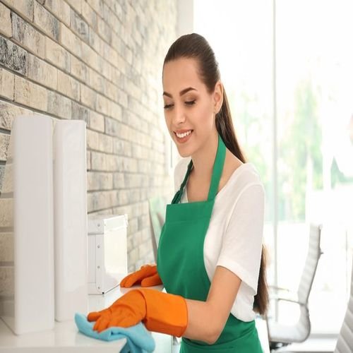 عاملات بالشهر حي الفواز الرياض