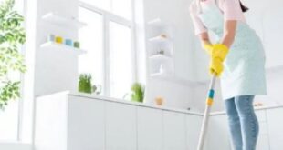 خادمات كينيات بالشهر الرياض حى اليرموك