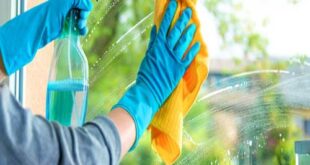 تأجير عمالة منزلية بالشهر الرياض حي السحاب