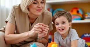 ارقام جليسات اطفال للايجار الرياض حي المؤتمرات