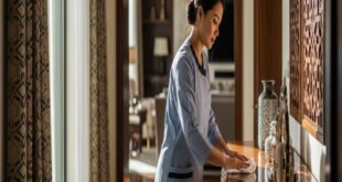 عاملات تنظيف بالشهر في جدة الحمراء