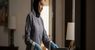 شغالات بالشهر في جدة حى المحجر