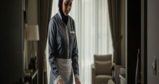 شغاله بالشهر جده حى الخالدية