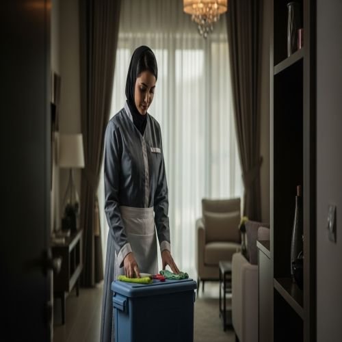 شغاله بالشهر جده حى الخالدية