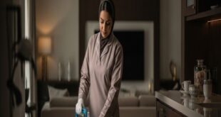 شغالات بالشهر 1500 الحمدانية جدة