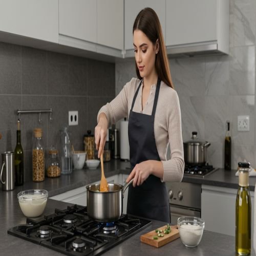 طباخه بالشهر فى القصيم النبهانية