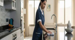 عاملات بالشهر القصيم عيون الجواء