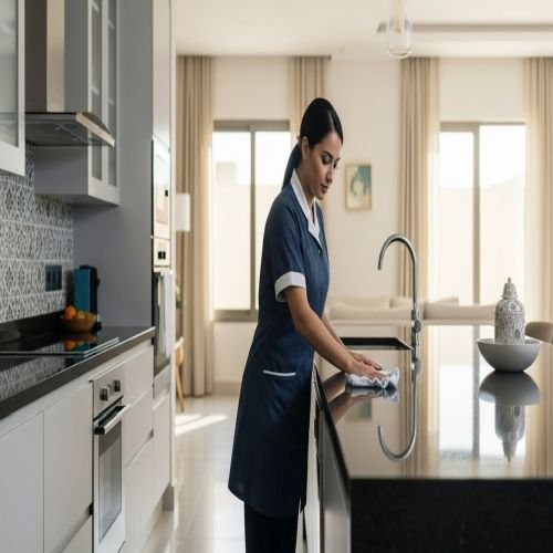عاملات بالشهر القصيم عيون الجواء