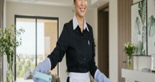 شغالات للايجار بعنيزة ضرية