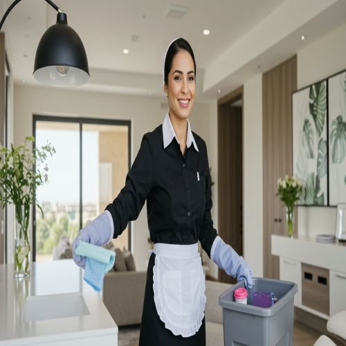 شغالات للايجار بعنيزة ضرية
