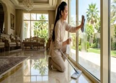 رقم شغالات بالشهر بالمدينه حي الإسكان 0590265327