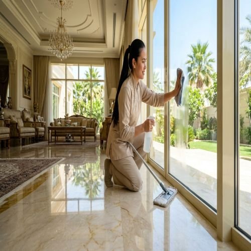 رقم شغالات بالشهر بالمدينه حي الإسكان