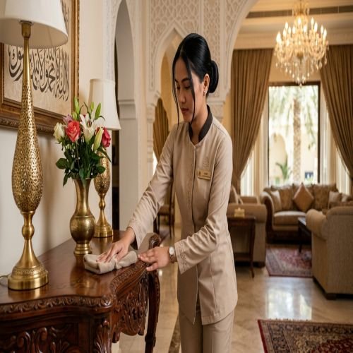 ارقام عاملات بالشهر المدينة حي طيبة