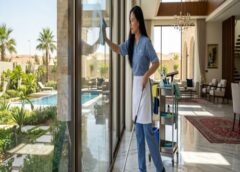 شغالات ايجار شهري المدينة المنورة 0590265327