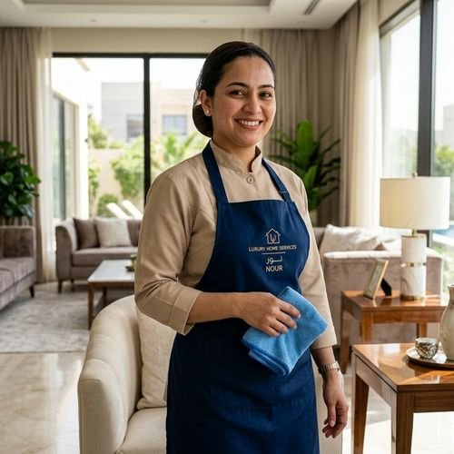شغالات مكة المسفلة